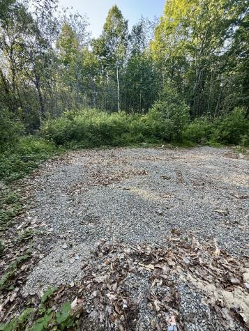 500 Cosgrove Drive Otis ME 04605