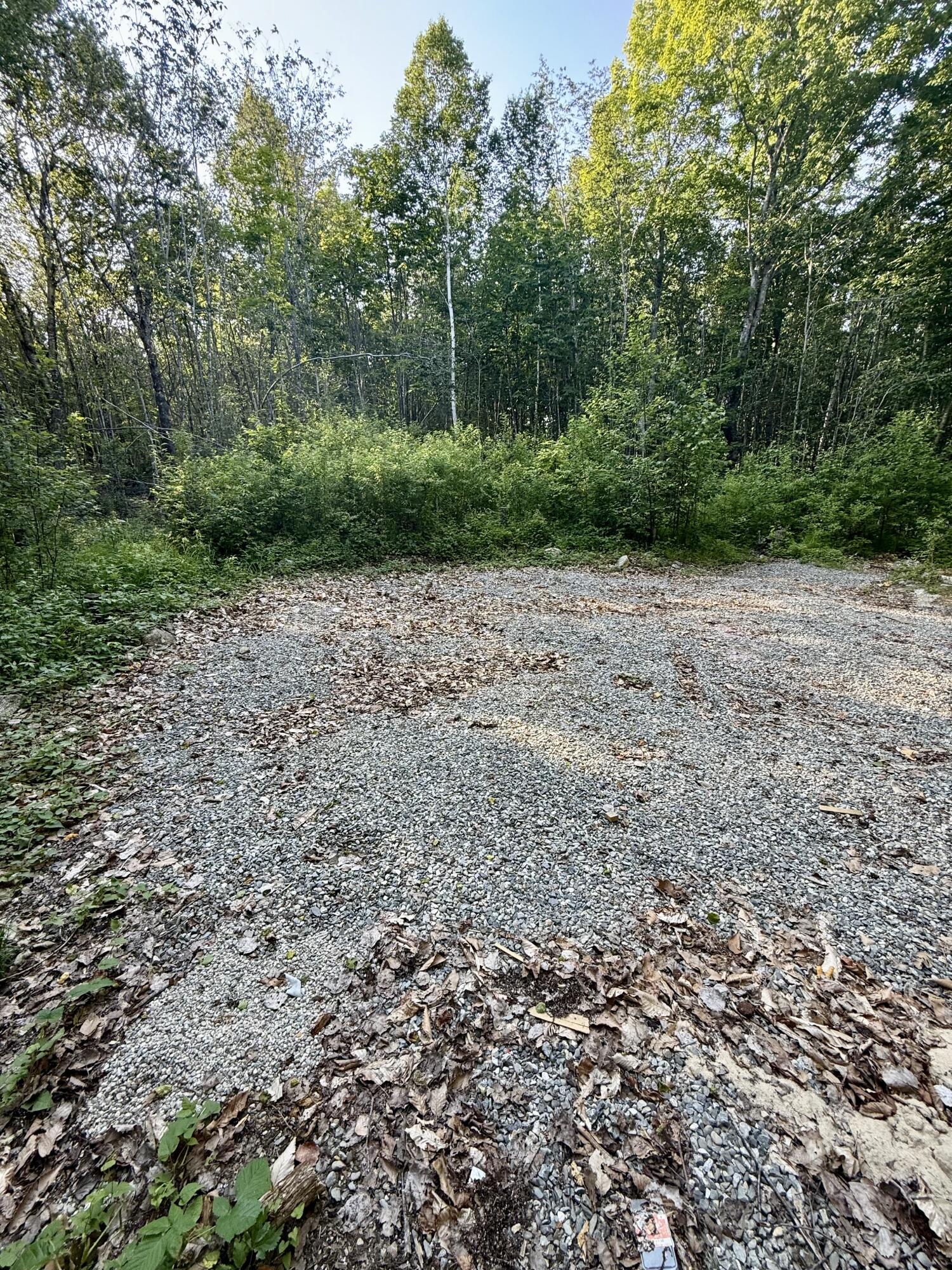 500 Cosgrove Drive Otis ME 04605