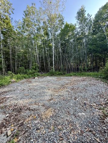 500 Cosgrove Drive Otis ME 04605