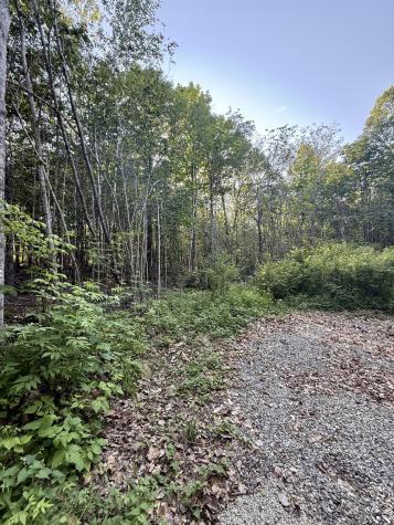 500 Cosgrove Drive Otis ME 04605