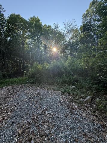 500 Cosgrove Drive Otis ME 04605