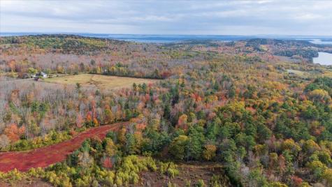 423 Beech Hill Road Northport ME 04849