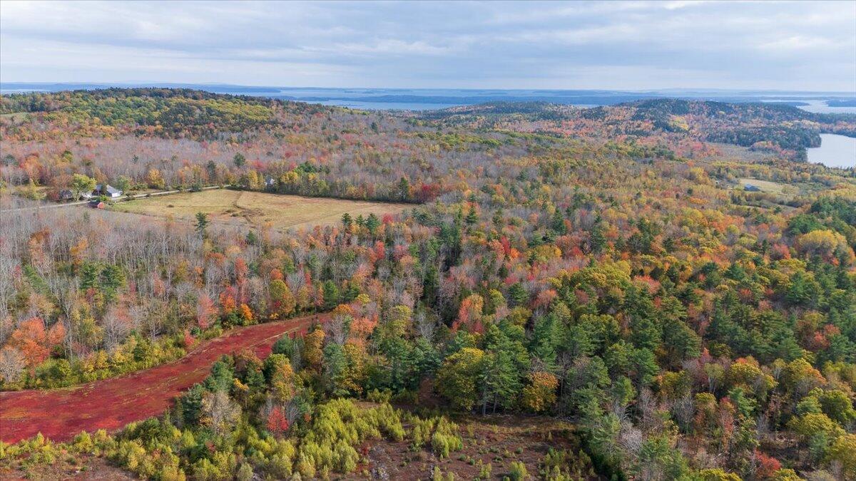 423 Beech Hill Road Northport ME 04849