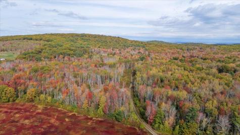 423 Beech Hill Road Northport ME 04849