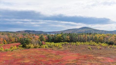 423 Beech Hill Road Northport ME 04849