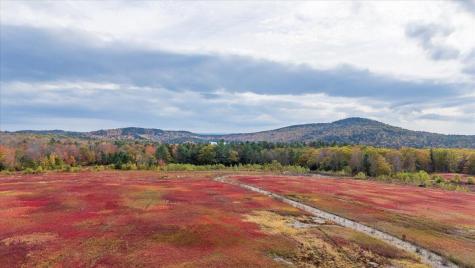 423 Beech Hill Road Northport ME 04849