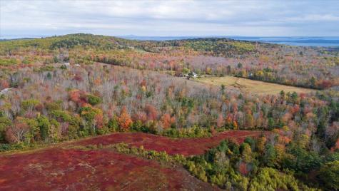 423 Beech Hill Road Northport ME 04849