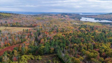 423 Beech Hill Road Northport ME 04849
