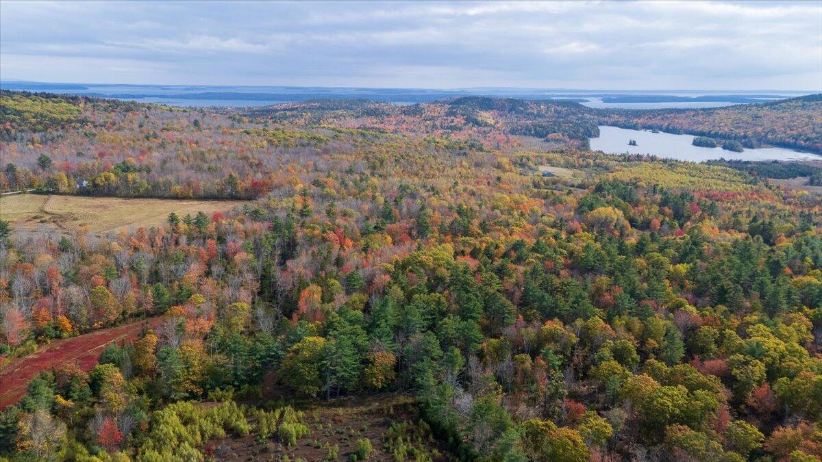 423 Beech Hill Road Northport ME 04849