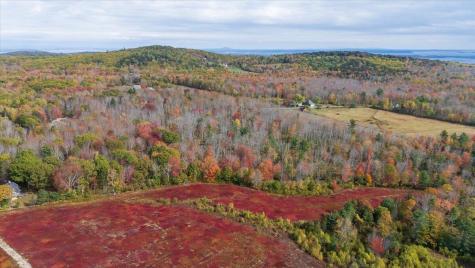 423 Beech Hill Road Northport ME 04849