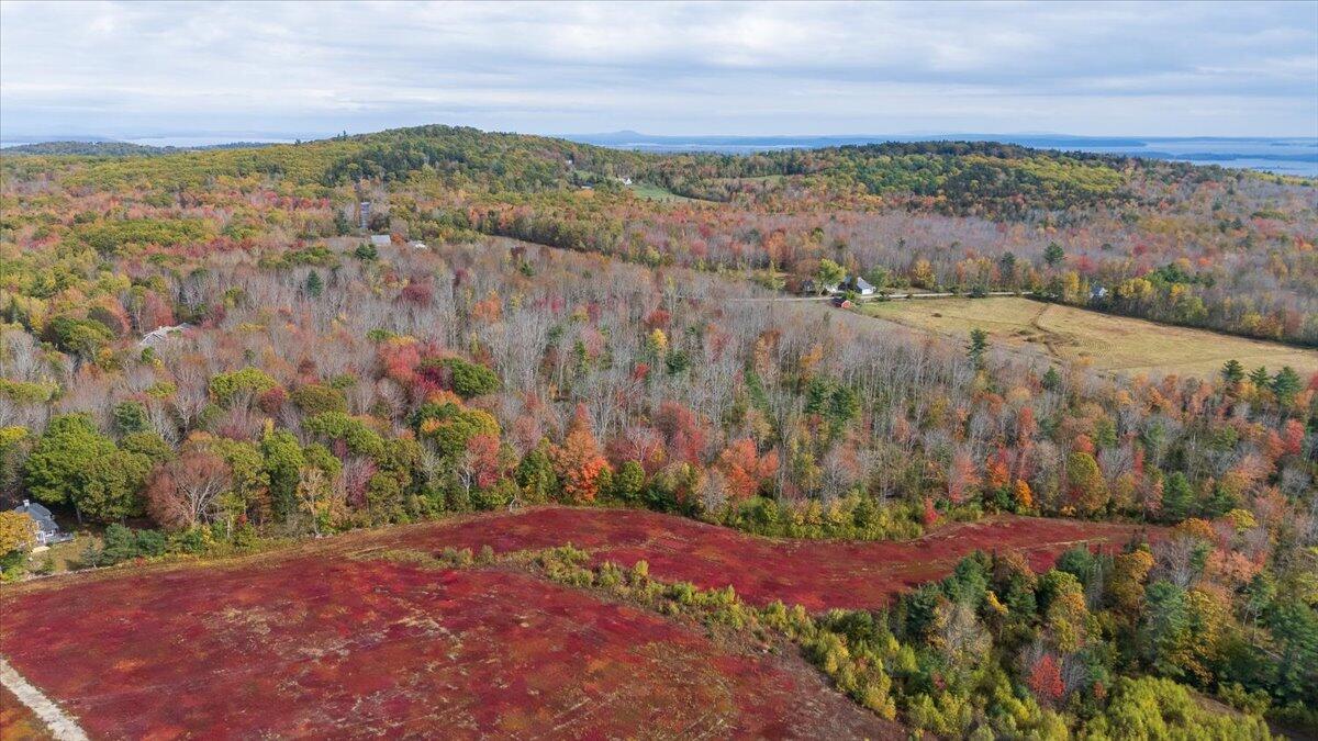 423 Beech Hill Road Northport ME 04849