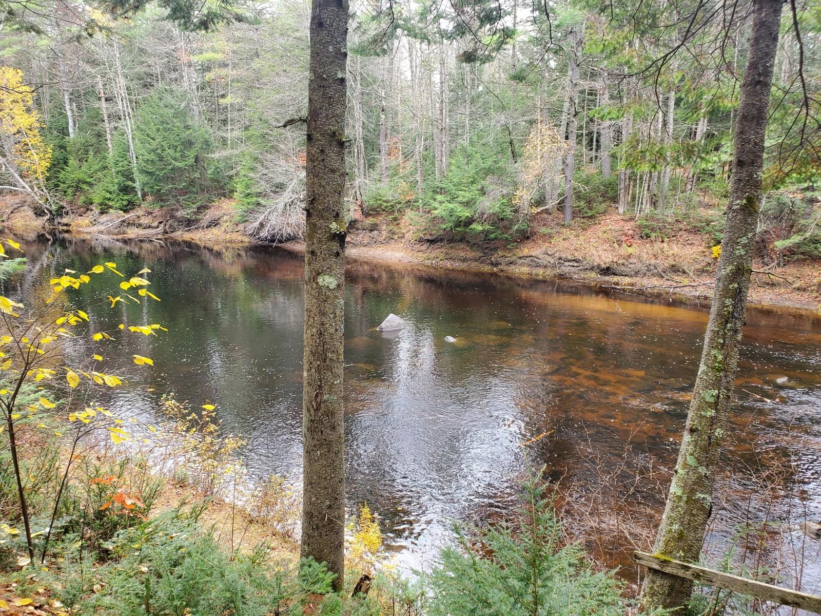 20 Crooked River Road, Otisfield ME Real Estate Listing MLS 1475503