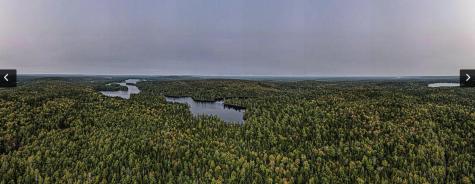 Lot 11-1 Carry Ridge Road Northfield ME 04686