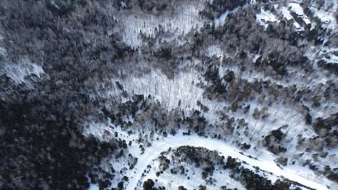 Lot 6 Wheeler Road Rangeley ME 04970