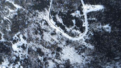 Lot 6 Wheeler Road Rangeley ME 04970