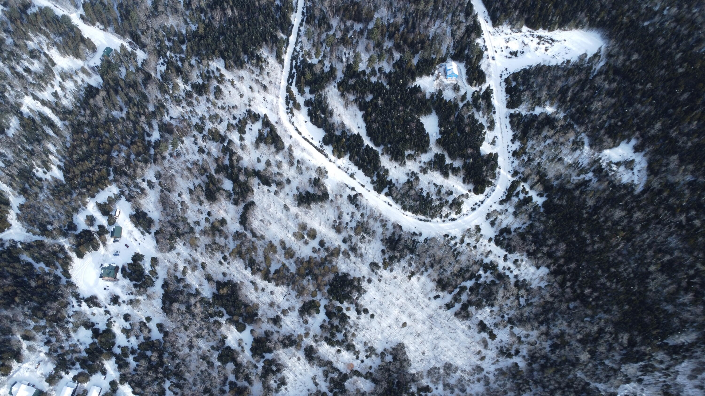 Lot 6 Wheeler Road Rangeley ME 04970