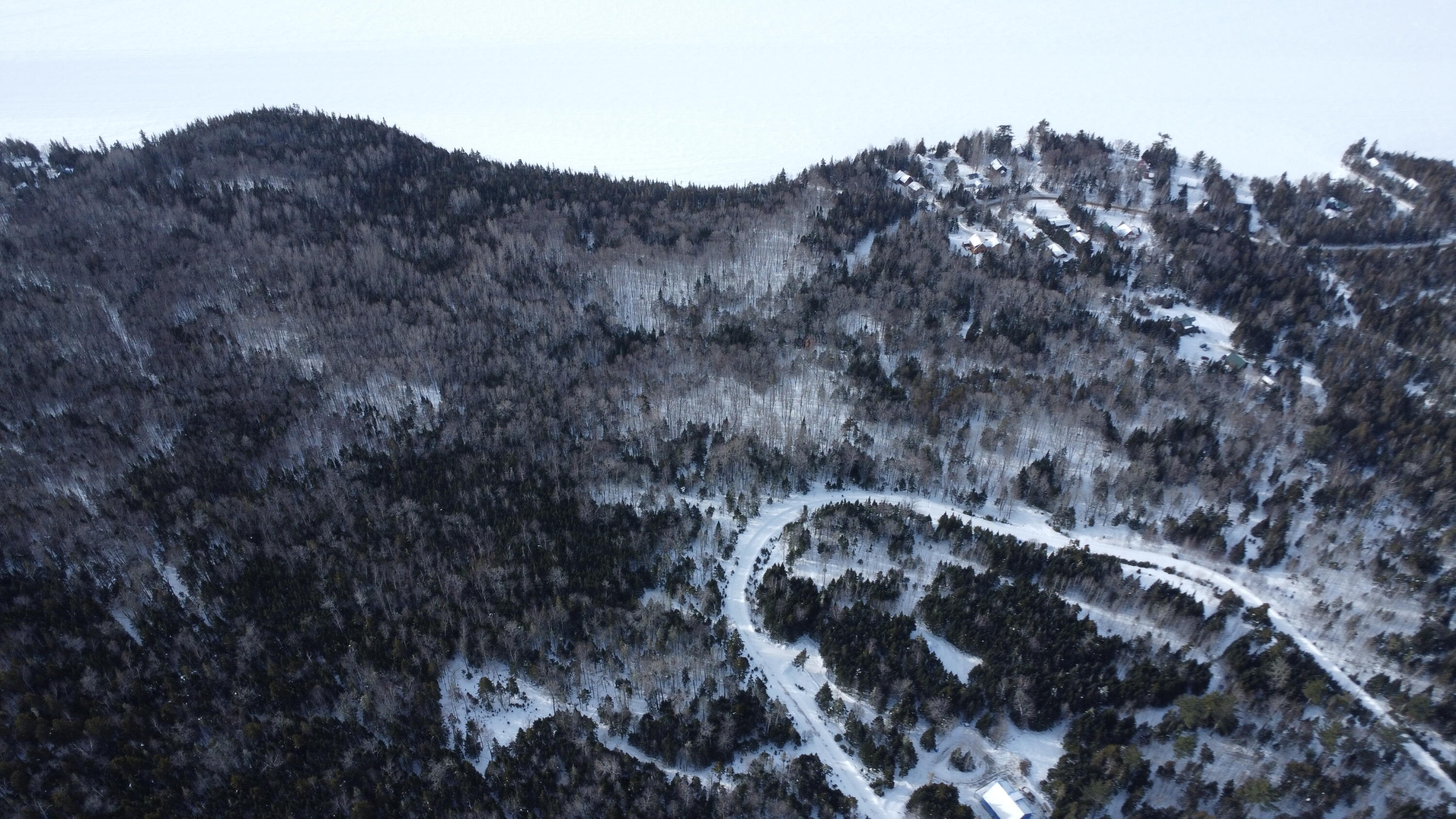 Lot 6 Wheeler Road Rangeley ME 04970