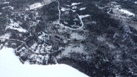 Lot 6 Wheeler Road Rangeley ME 04970