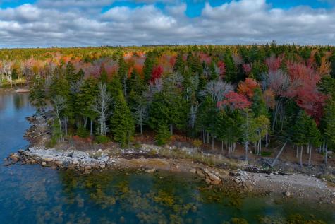 272 Estates Road Steuben ME 04680