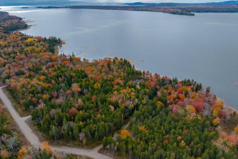 272 Estates Road Steuben ME 04680