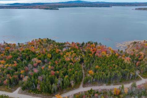 272 Estates Road Steuben ME 04680