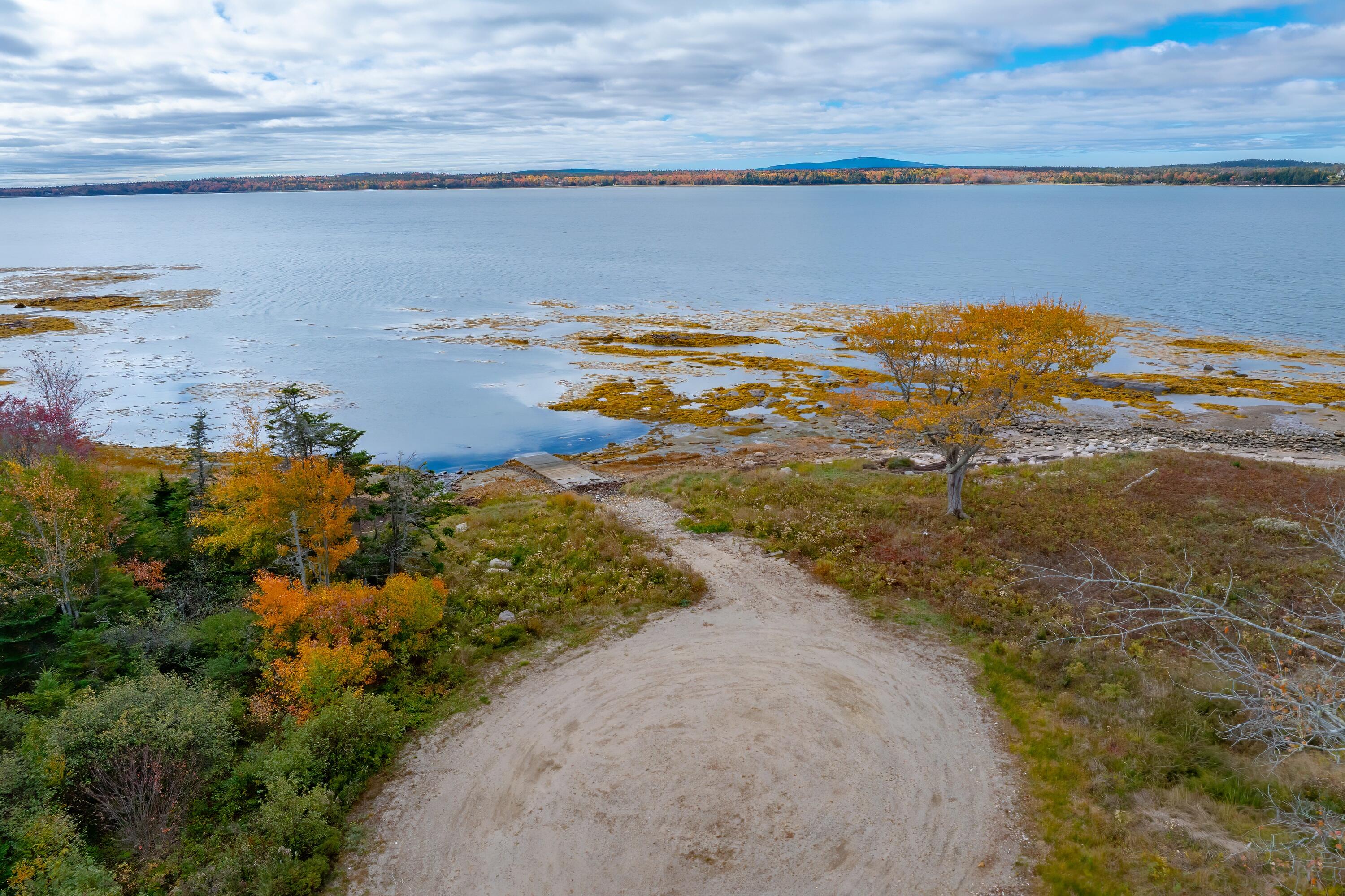 272 Estates Road Steuben ME 04680