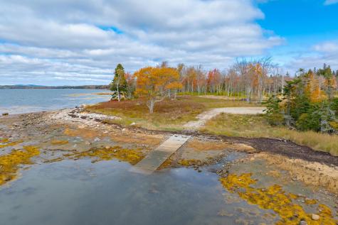 272 Estates Road Steuben ME 04680