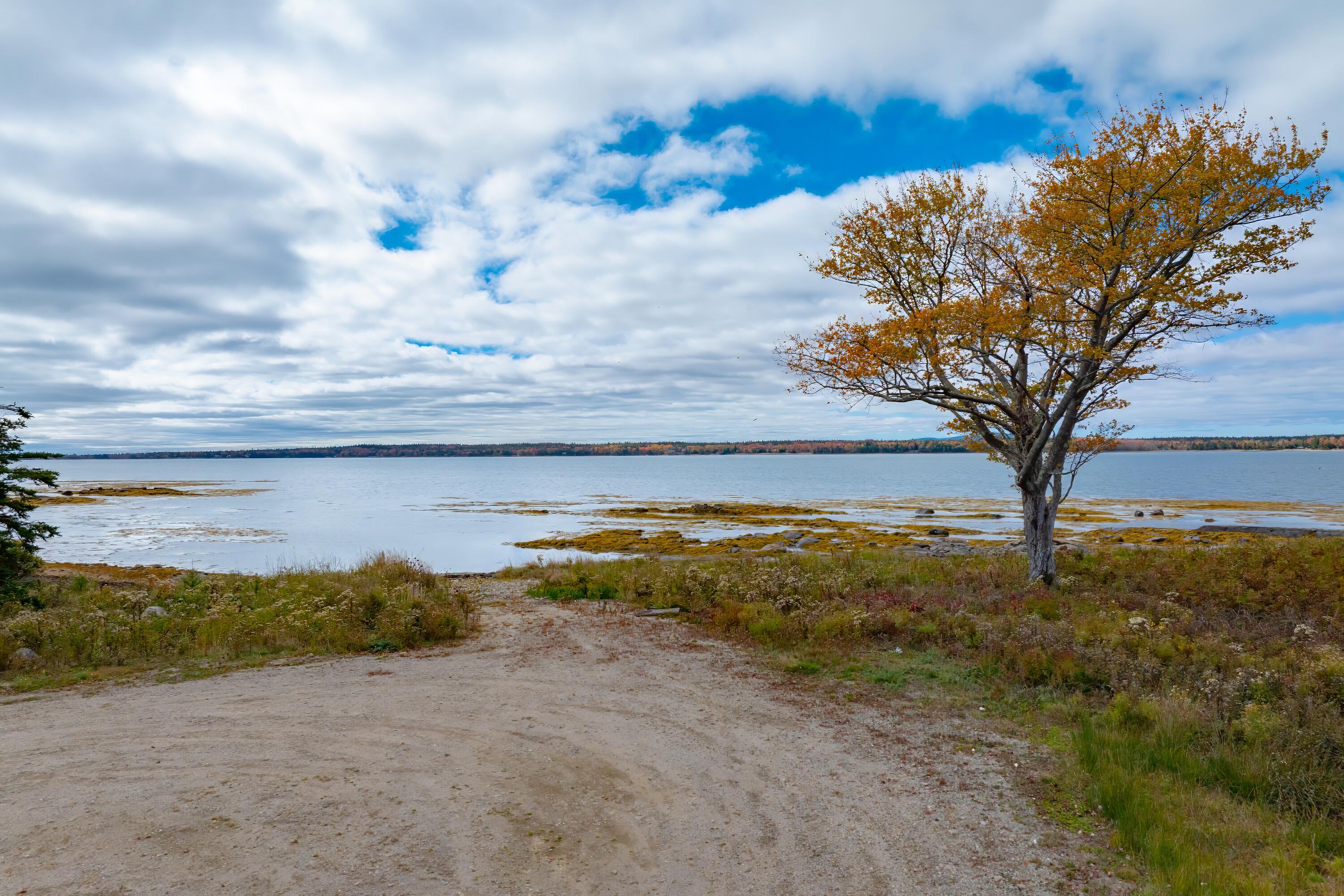 272 Estates Road Steuben ME 04680