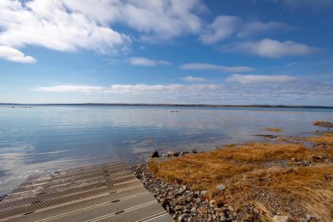 272 Estates Road Steuben ME 04680