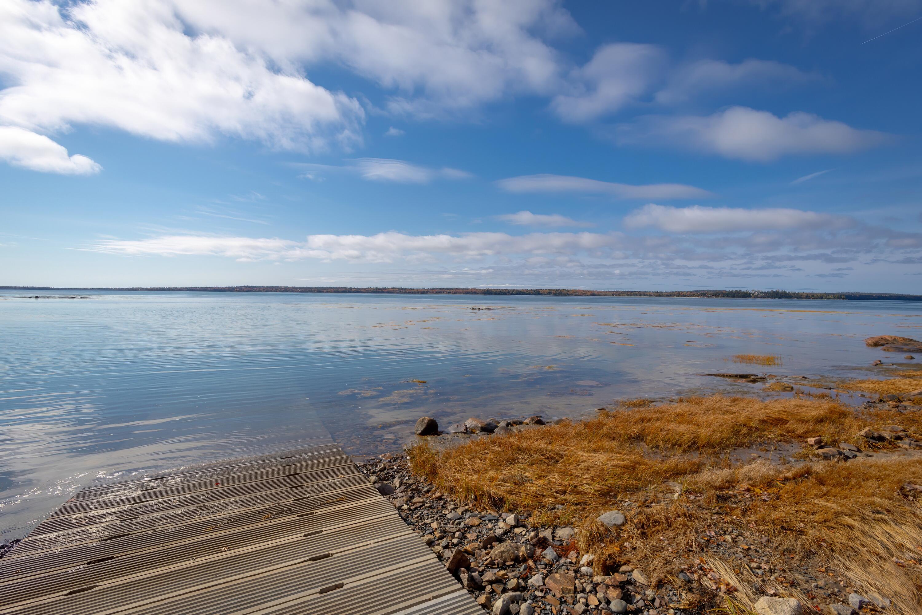 272 Estates Road Steuben ME 04680