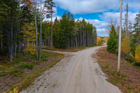 272 Estates Road Steuben ME 04680