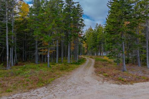 272 Estates Road Steuben ME 04680