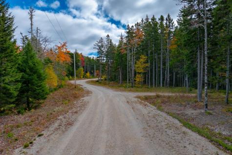 272 Estates Road Steuben ME 04680