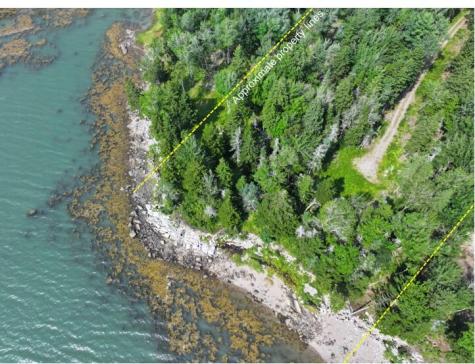 272 Estates Road Steuben ME 04680