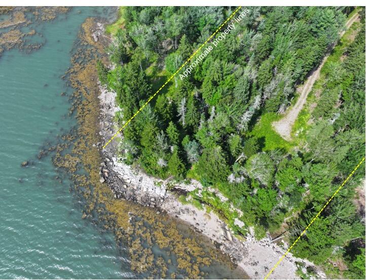 272 Estates Road Steuben ME 04680