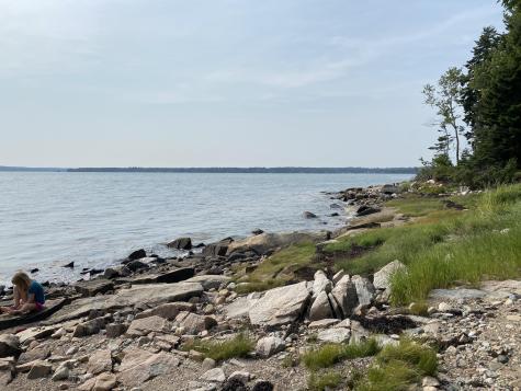 272 Estates Road Steuben ME 04680