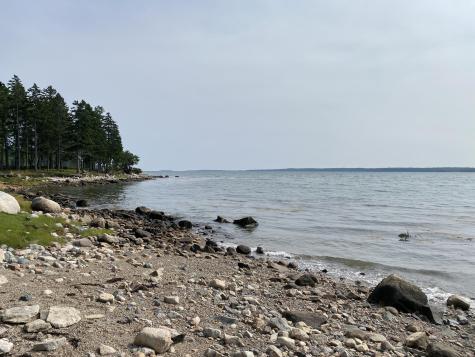 272 Estates Road Steuben ME 04680