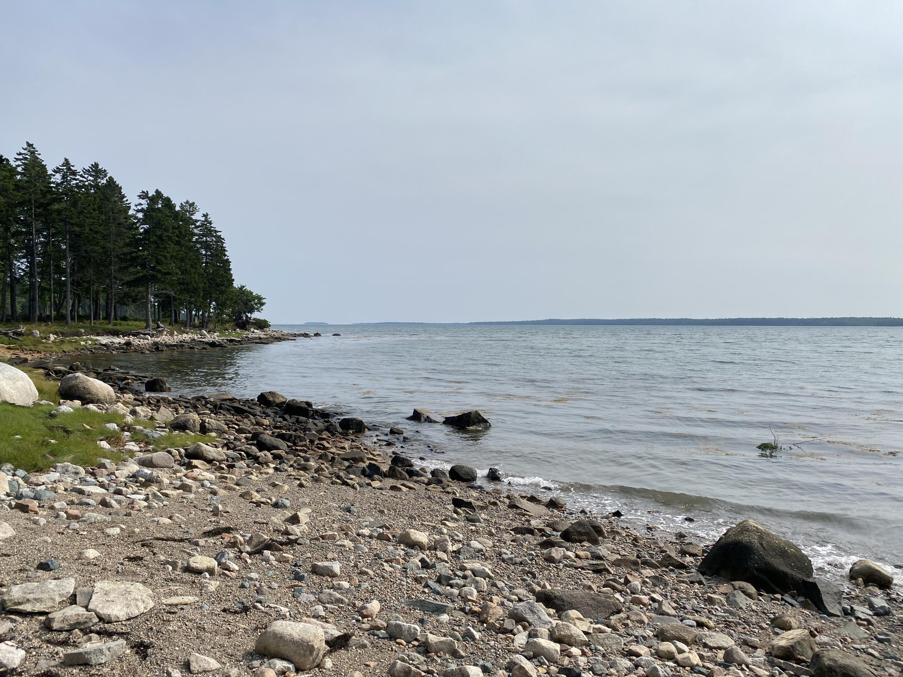 272 Estates Road Steuben ME 04680