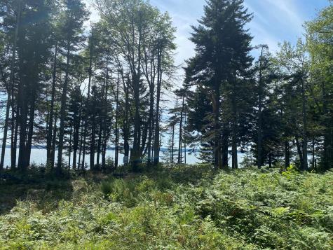 272 Estates Road Steuben ME 04680