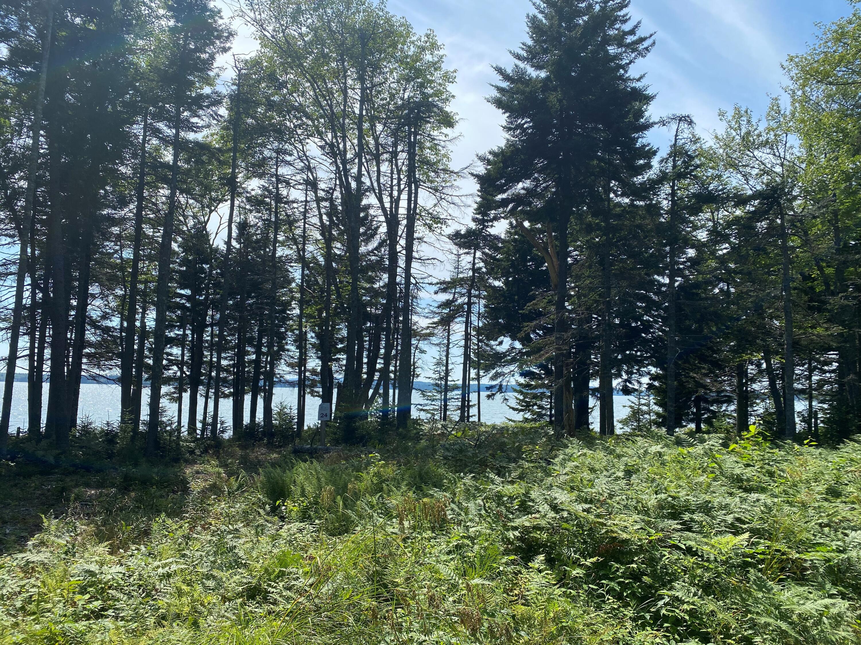 272 Estates Road Steuben ME 04680