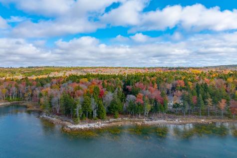 272 Estates Road Steuben ME 04680