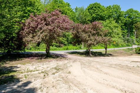 303 Meadow Road Topsham ME 04086