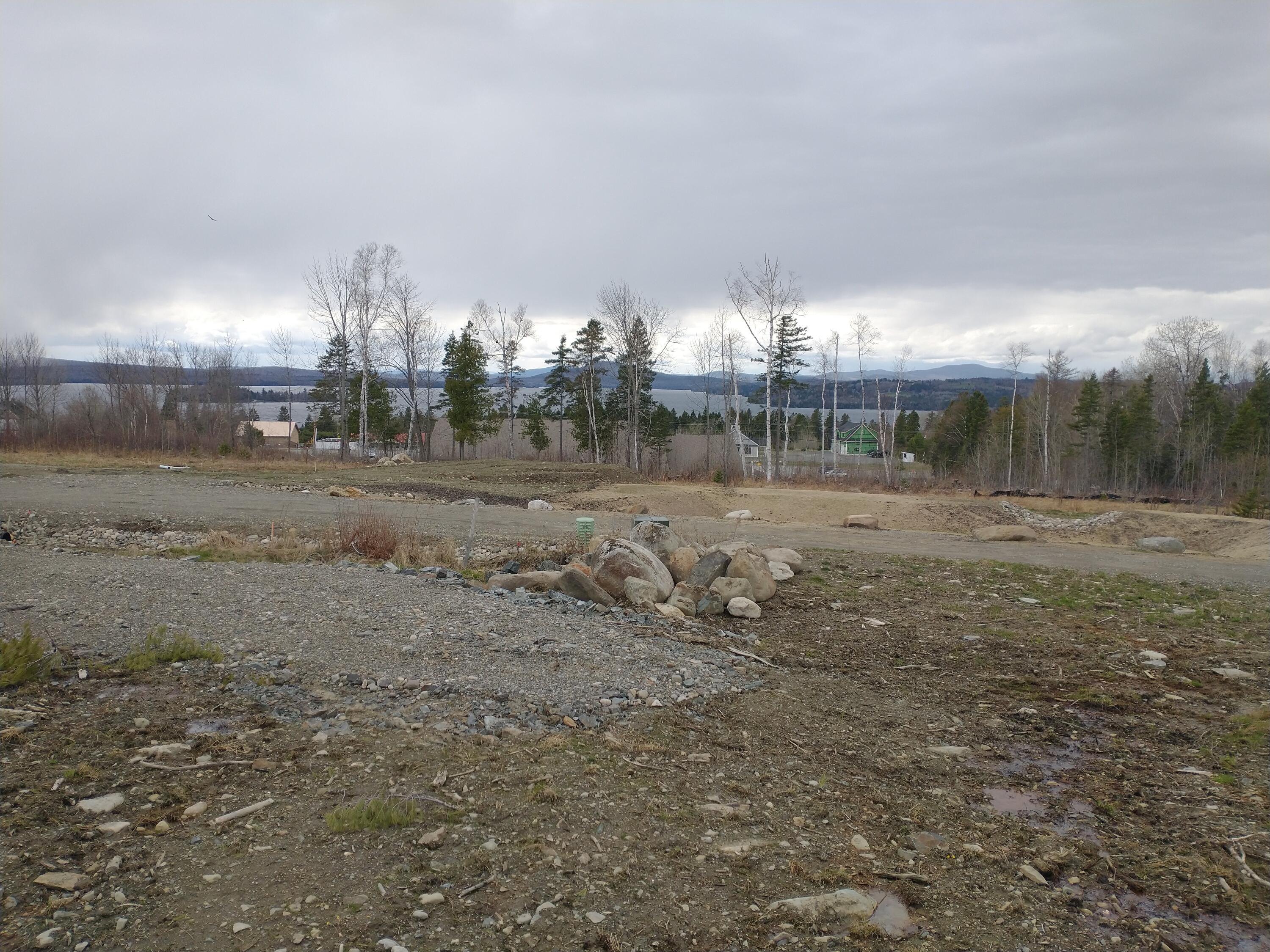 Lot 6 Eva D Lane Rangeley ME 04970