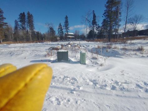 Lot 6 Eva D Lane Rangeley ME 04970