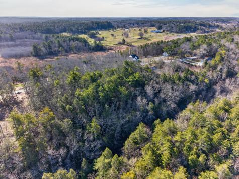 00 Ridge Road Bath ME 04530