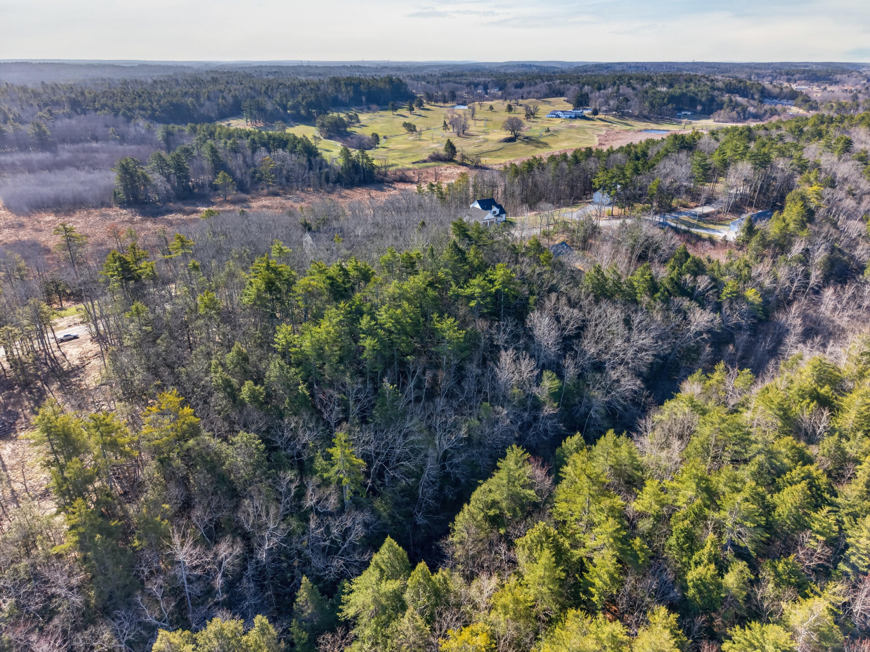00 Ridge Road Bath ME 04530