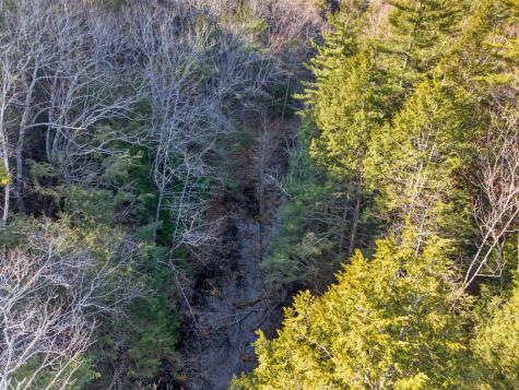 00 Ridge Road Bath ME 04530