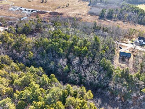 00 Ridge Road Bath ME 04530