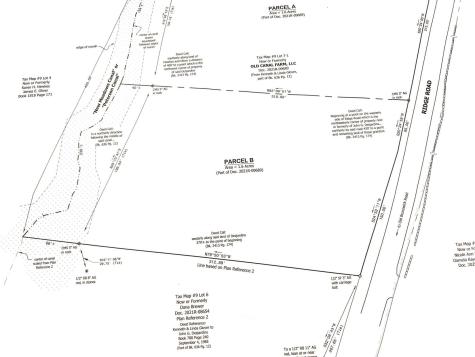 00 Ridge Road Bath ME 04530