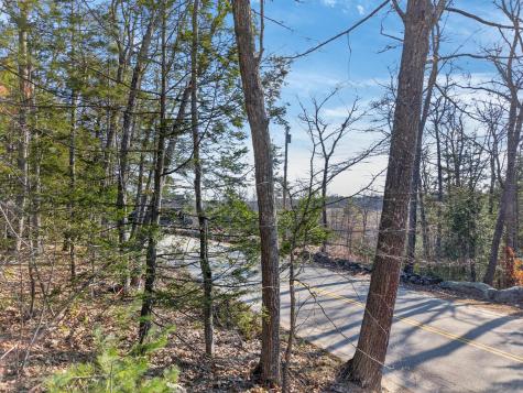00 Ridge Road Bath ME 04530